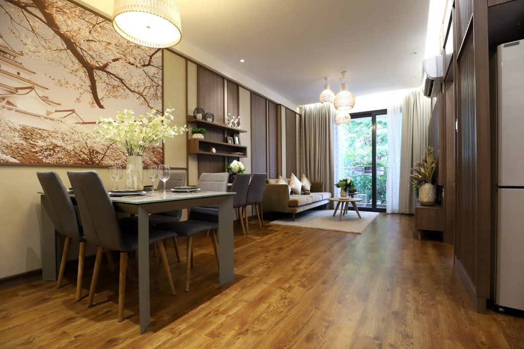 "Bỏ túi" 9 Cách Bán Nhà Nhanh Nhất Và Được Giá
