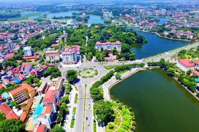 Tuổi Thìn hợp màu gì? Chọn màu nội thất hợp phong thủy cho gia chủ tuổi Thìn