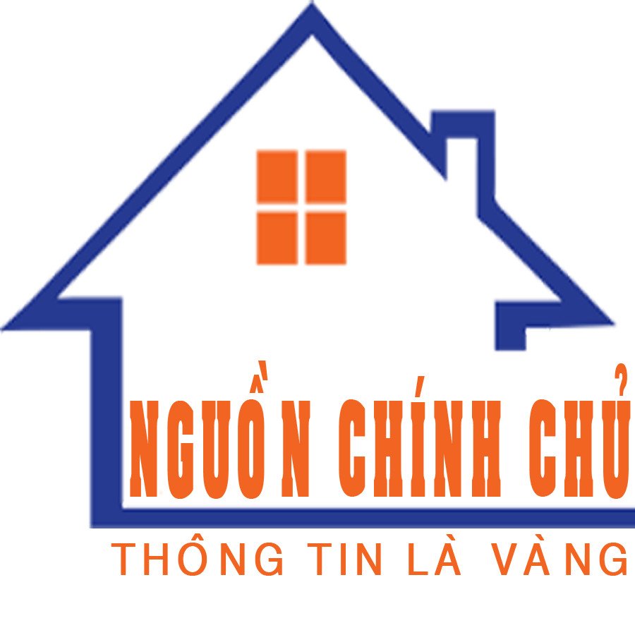 VIDEO EDITOR MARKETING ( Nhân Viên Quay Dựng Video )