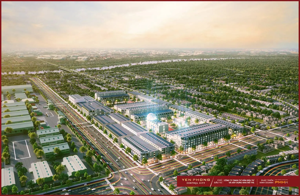 Đăng ký hộ kinh doanh có cần cung cấp sổ đỏ không?