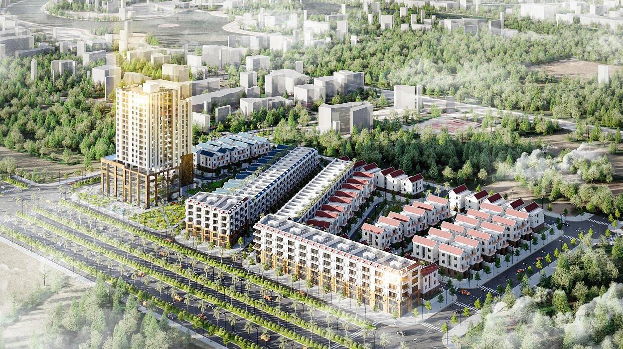 Chuyển Nhượng Là Gì? 3 Bước Chuyển Nhượng Quyền Sử Dụng Đất