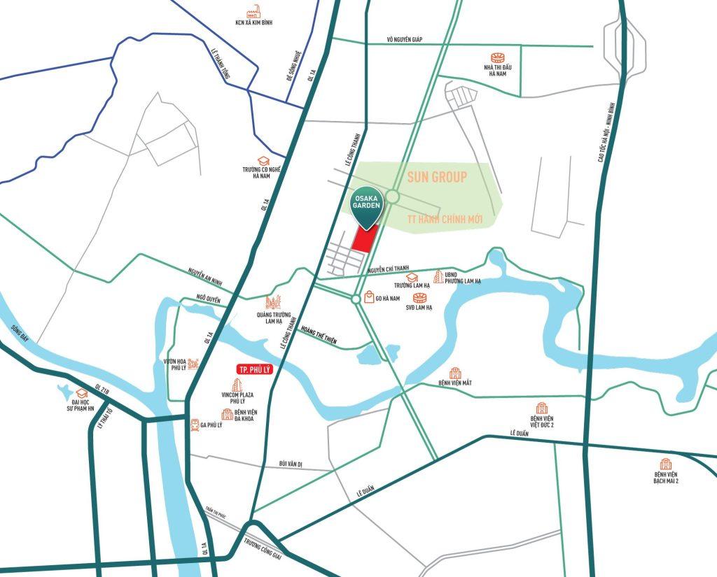 Năm 2023 Xây Nhà Hướng Nào Tốt, Cách Kích Hoạt Tài Lộc Từng Hướng